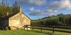 Norfolk Island (PBH4 00 18925)